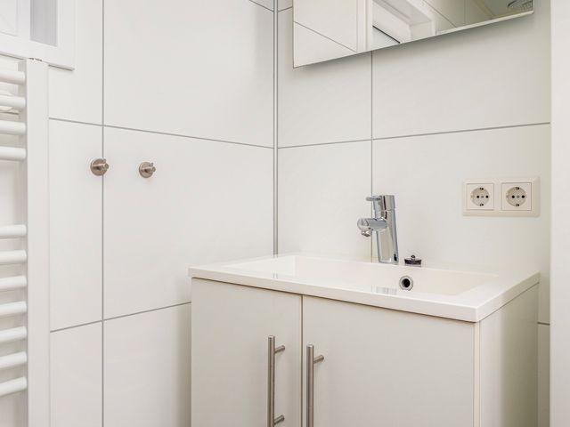 Zeedijk 24 241, Nieuwvliet