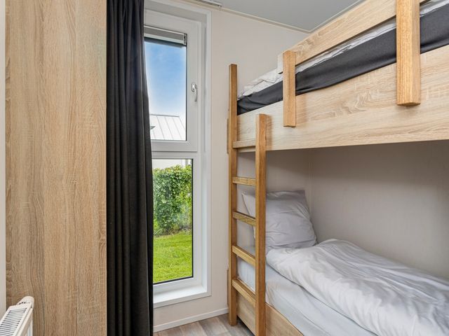 Zeedijk 24 241, Nieuwvliet