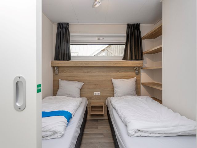 Zeedijk 24 241, Nieuwvliet