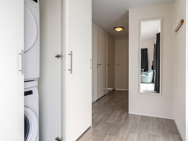 Zeedijk 24 241, Nieuwvliet