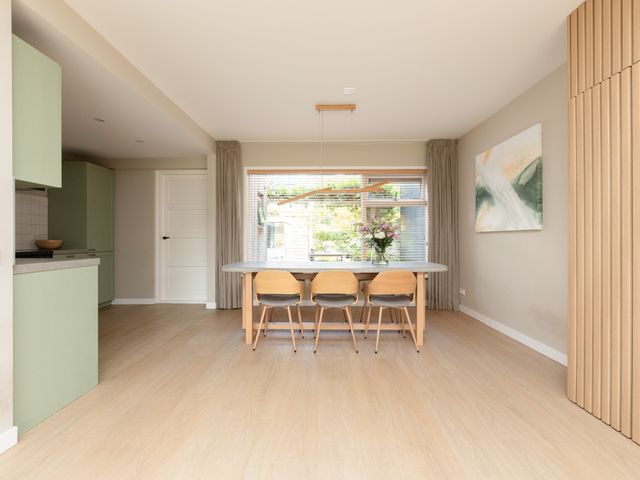 Brunostraat 20, Bolsward