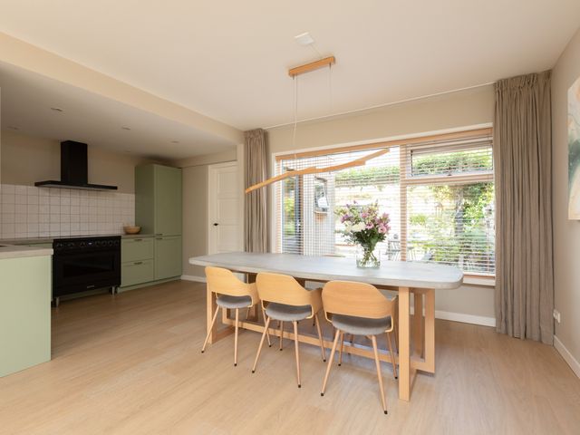 Brunostraat 20, Bolsward