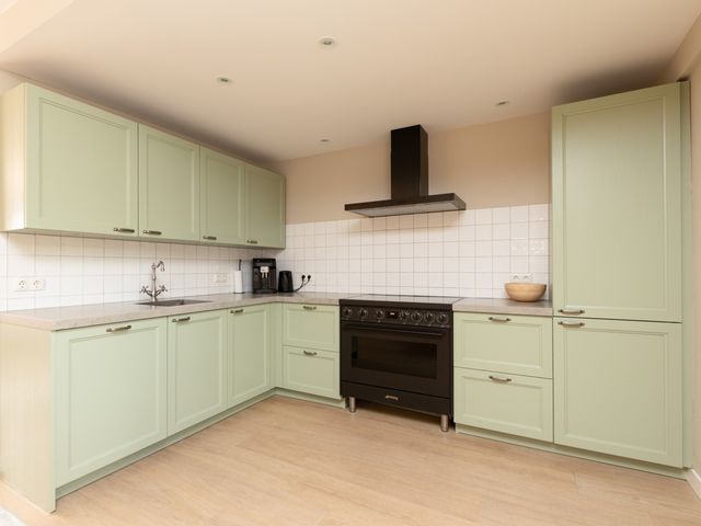 Brunostraat 20, Bolsward