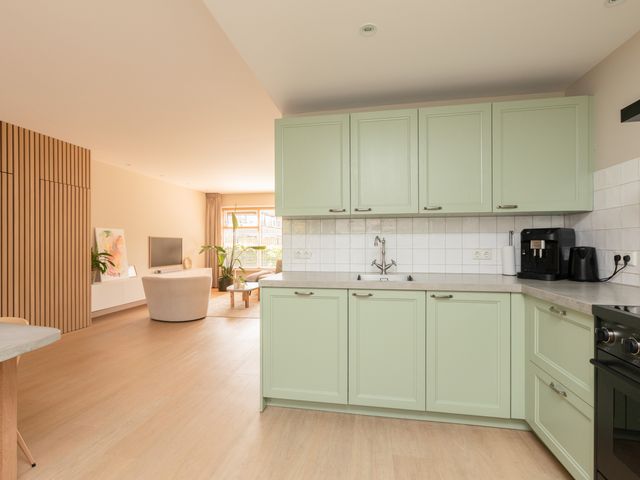 Brunostraat 20, Bolsward