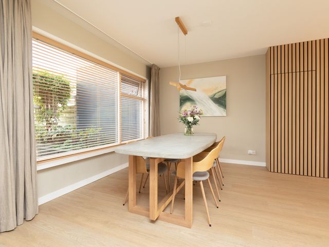 Brunostraat 20, Bolsward