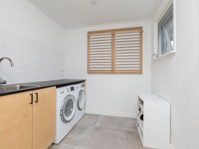 Brunostraat 20, Bolsward