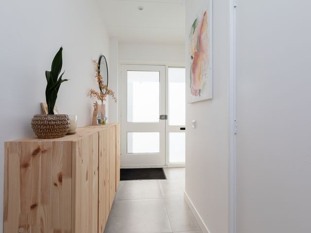 Brunostraat 20, Bolsward