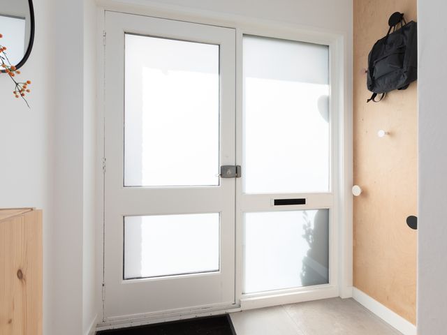 Brunostraat 20, Bolsward