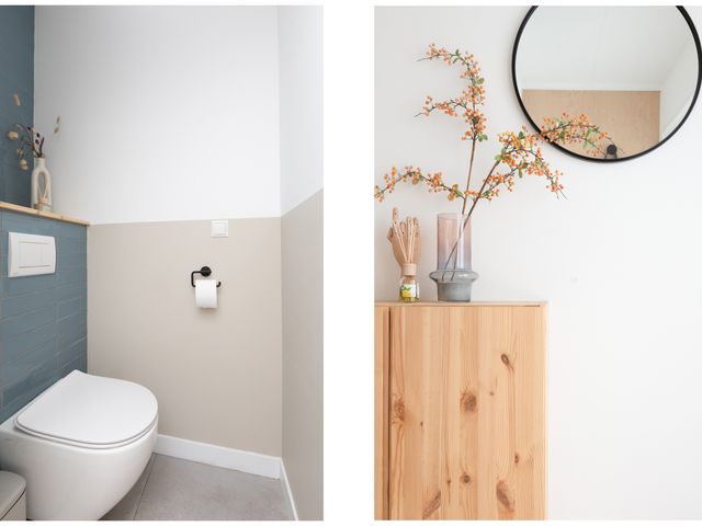 Brunostraat 20, Bolsward