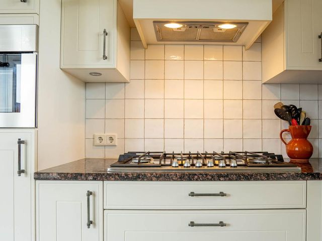 Maatschappijstraat 2, Helenaveen
