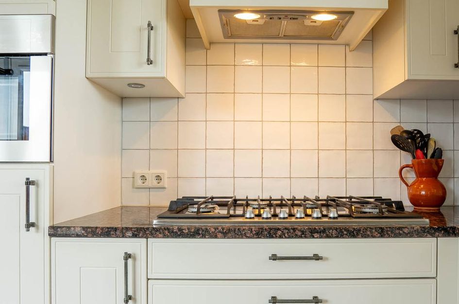 Maatschappijstraat 2
