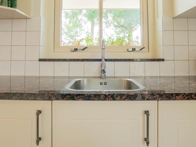 Maatschappijstraat 2, Helenaveen