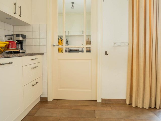 Maatschappijstraat 2, Helenaveen