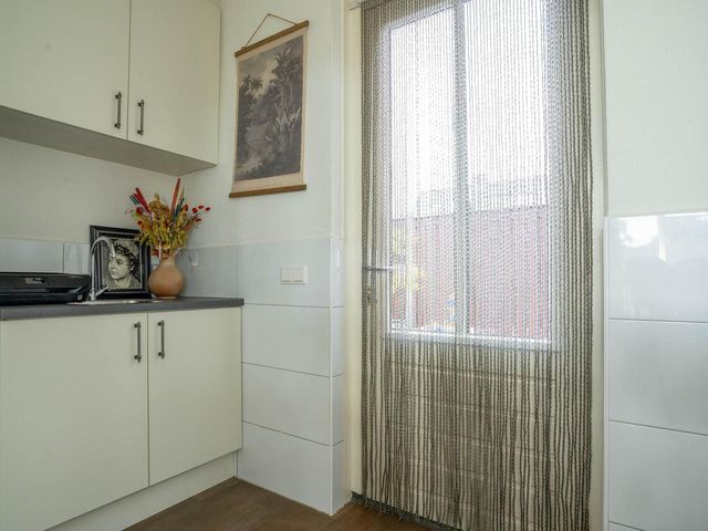 Maatschappijstraat 2, Helenaveen
