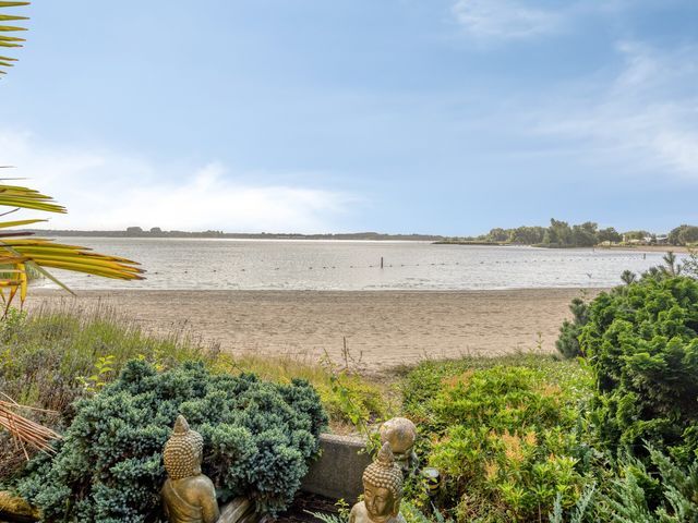 Takeling 2, Zeewolde