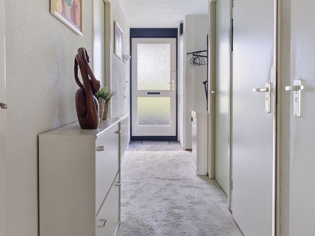 Takeling 2, Zeewolde