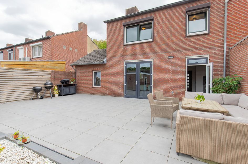 Randenborgweg 19