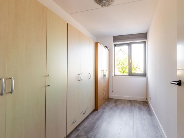 Parnassialaan 164, Lelystad