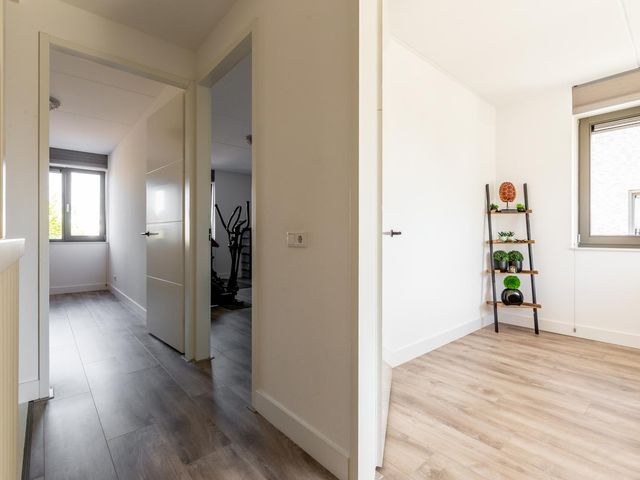 Parnassialaan 164, Lelystad