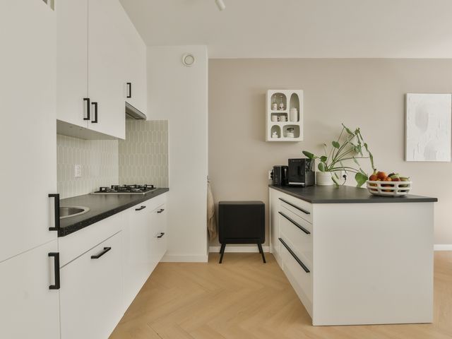 Bolderikkamp 55, Leiderdorp