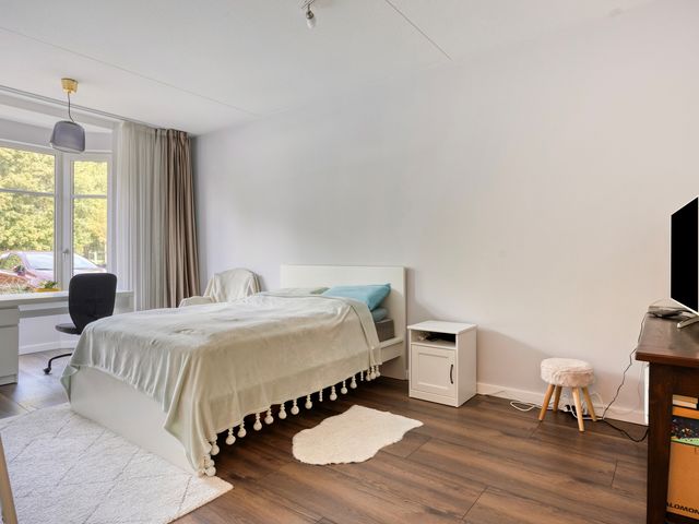 Havenkade 75, Wassenaar