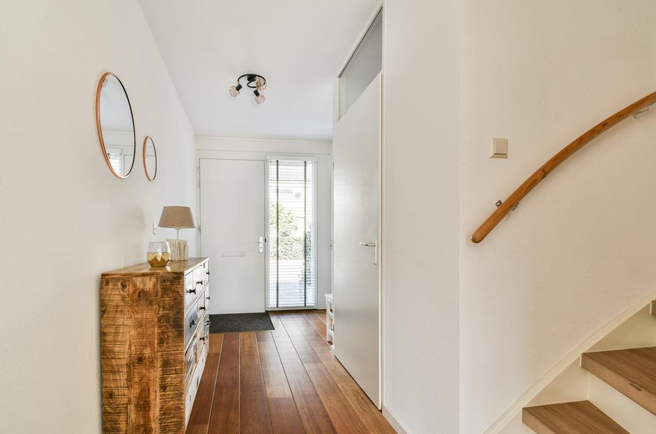 Crocusstraat 26