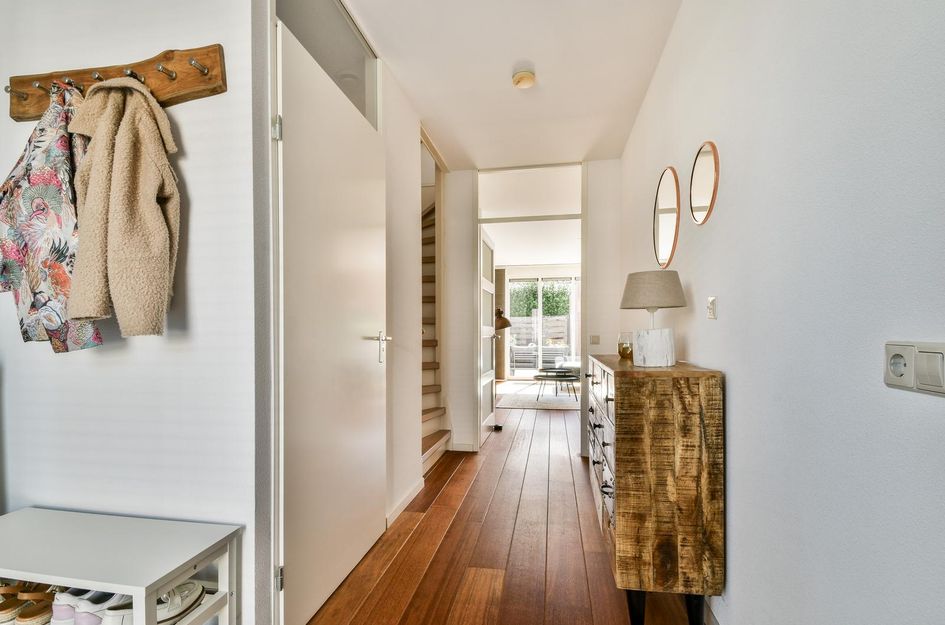 Crocusstraat 26