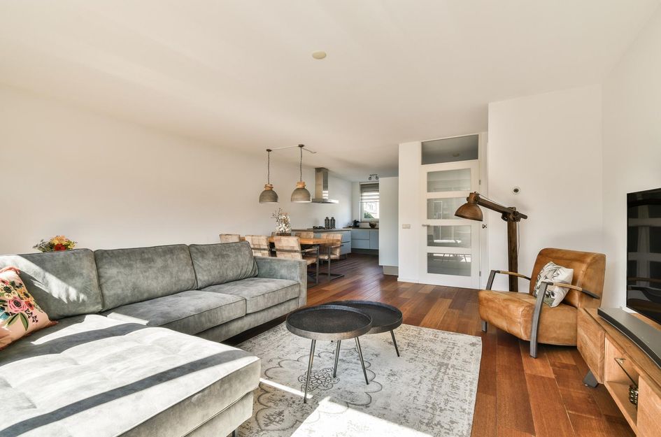 Crocusstraat 26