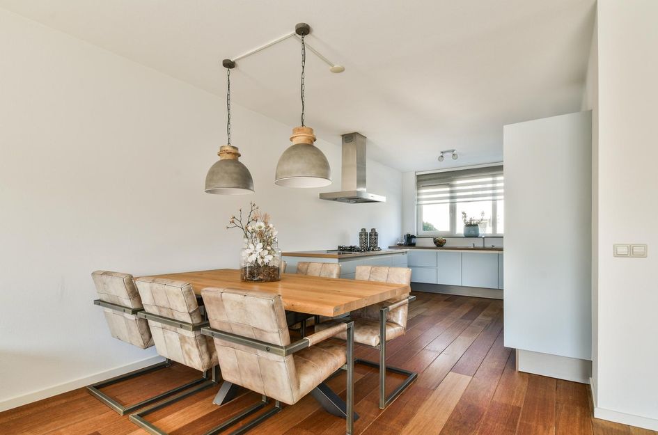 Crocusstraat 26