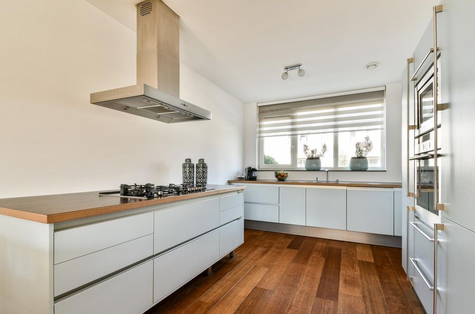 Crocusstraat 26