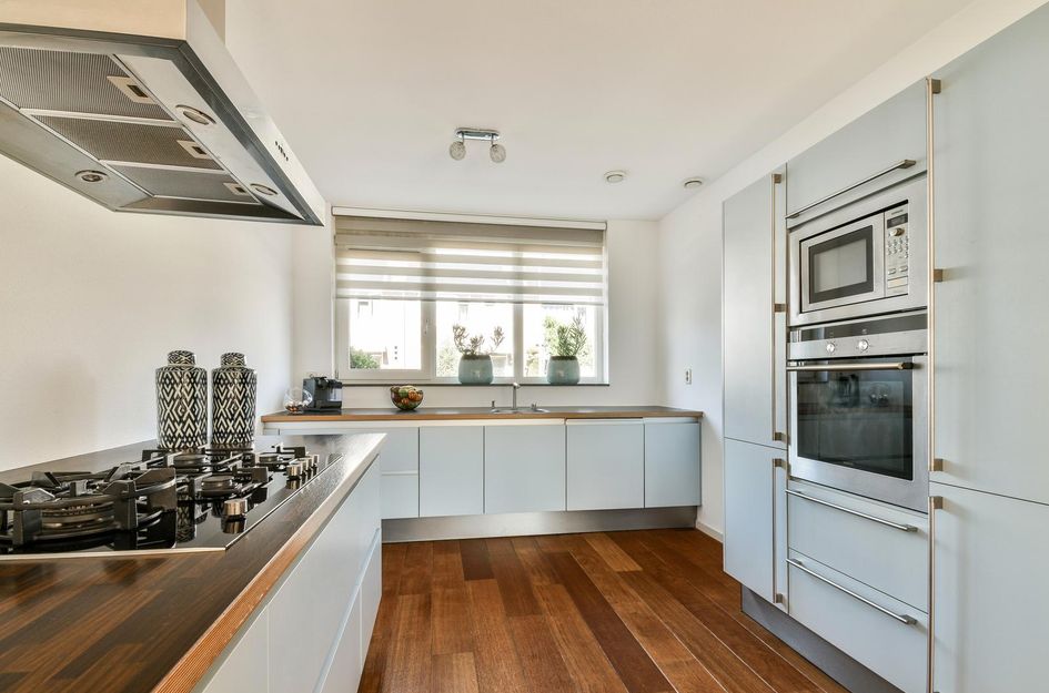 Crocusstraat 26