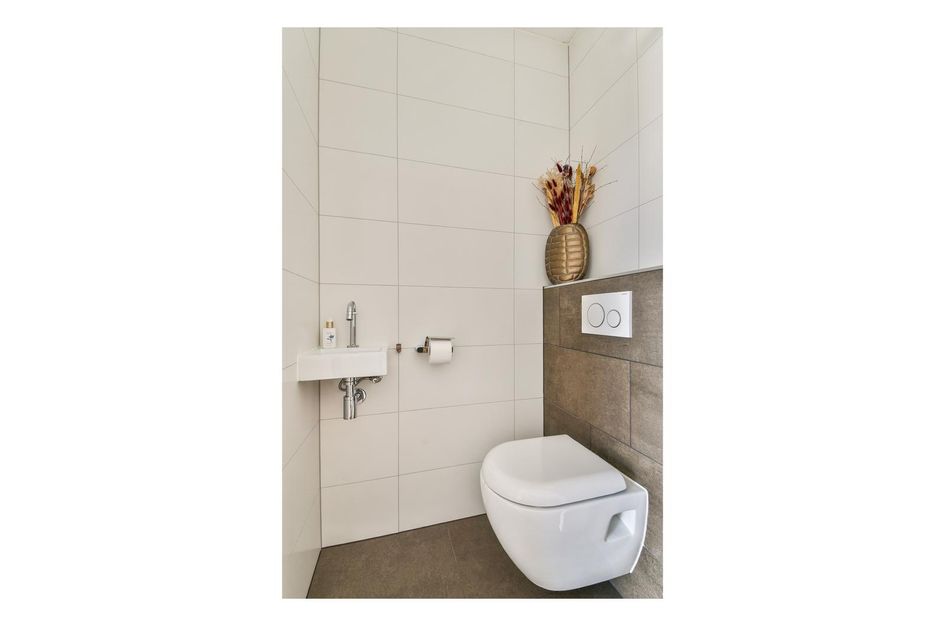 Crocusstraat 26