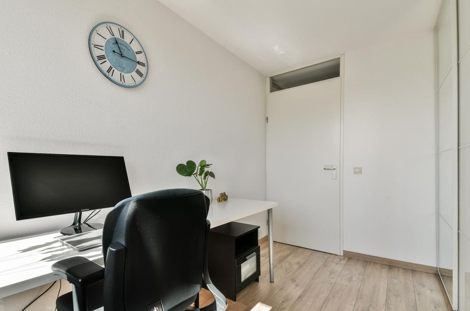 Crocusstraat 26