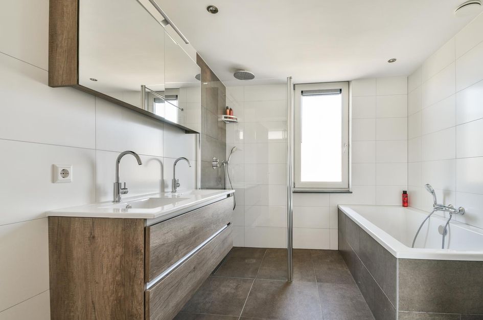 Crocusstraat 26