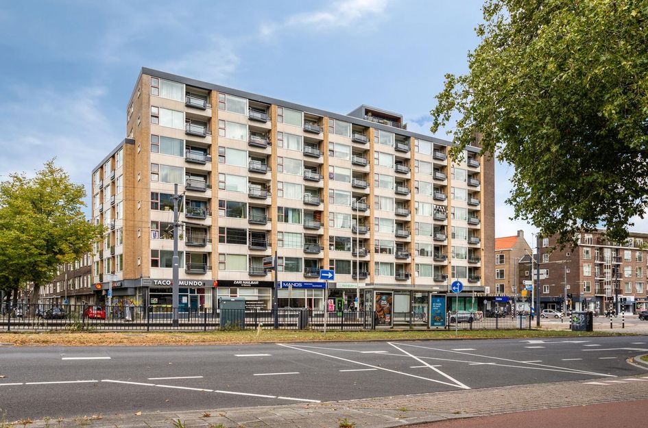 Jonker Fransstraat 201