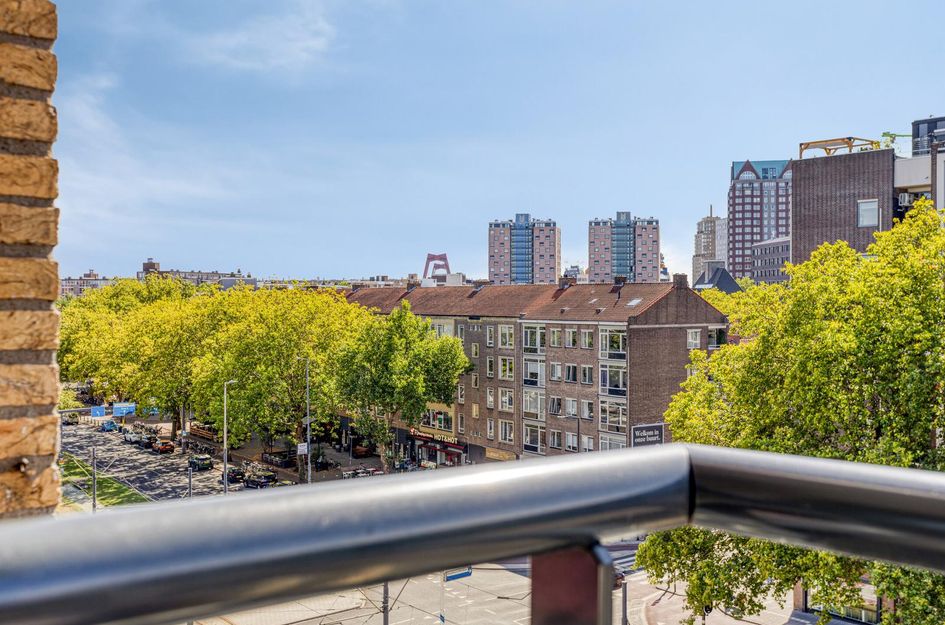 Jonker Fransstraat 201