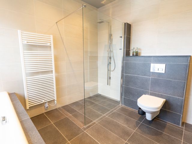 Oostkade 4C4, Hellevoetsluis