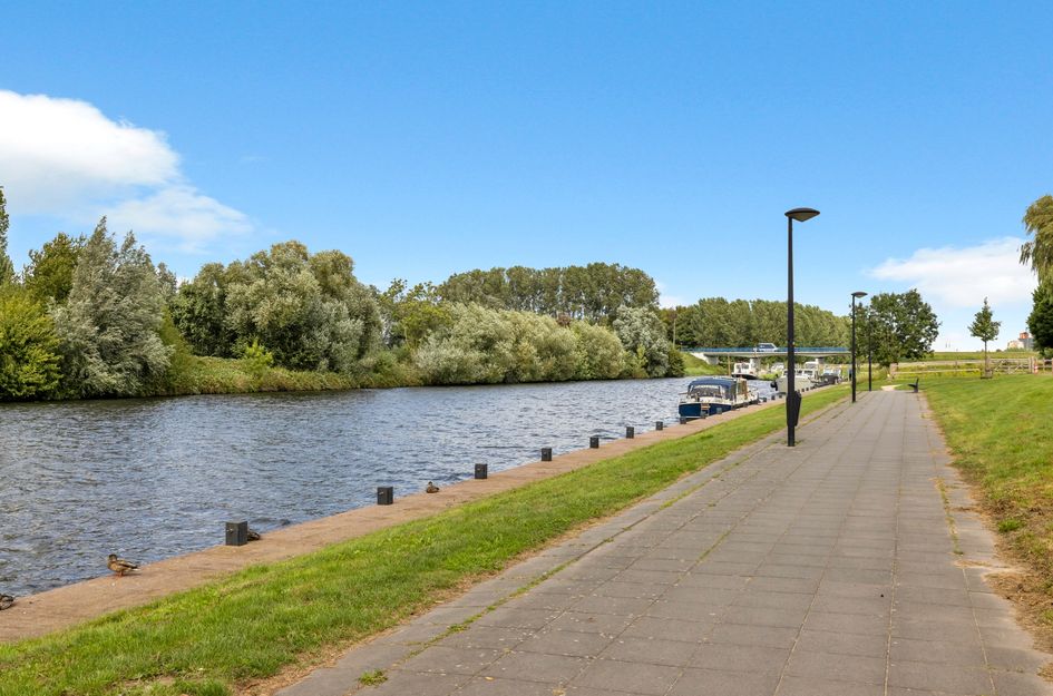 Havenkant 86