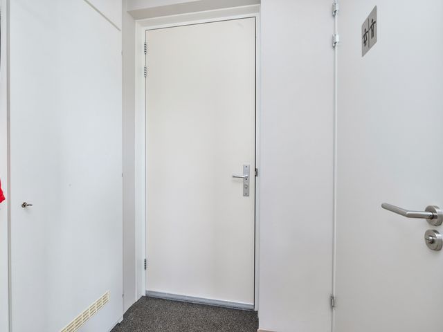 Havenkant 86, Biddinghuizen