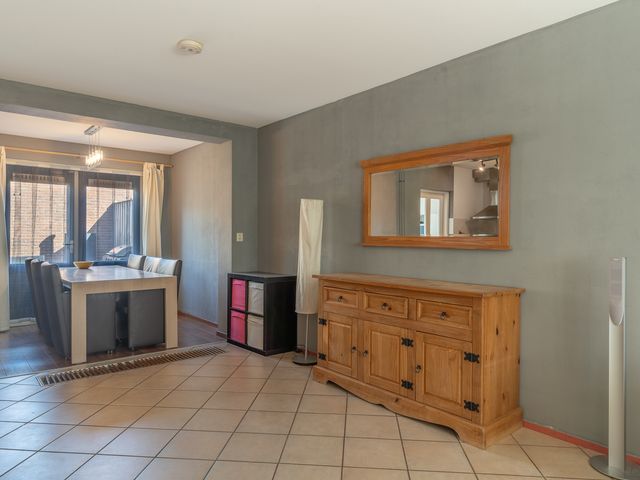 Hartoogstraat 10, Yerseke