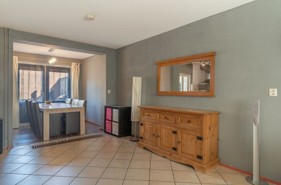 Hartoogstraat 10