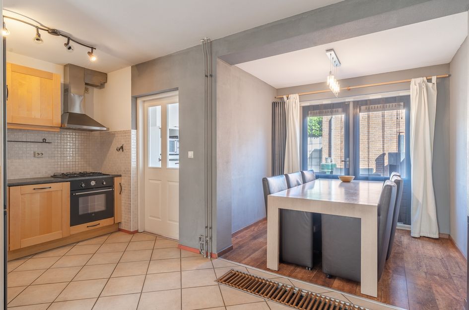 Hartoogstraat 10