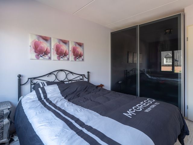 Hartoogstraat 10, Yerseke