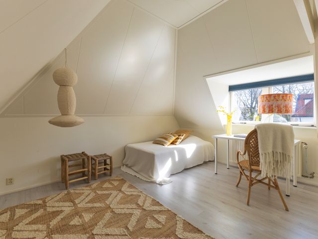 Ruïnelaan 32, Bergen (Nh)