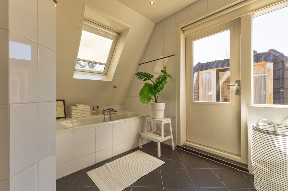 Ruïnelaan 32