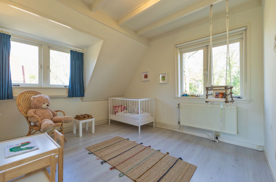 Ruïnelaan 32