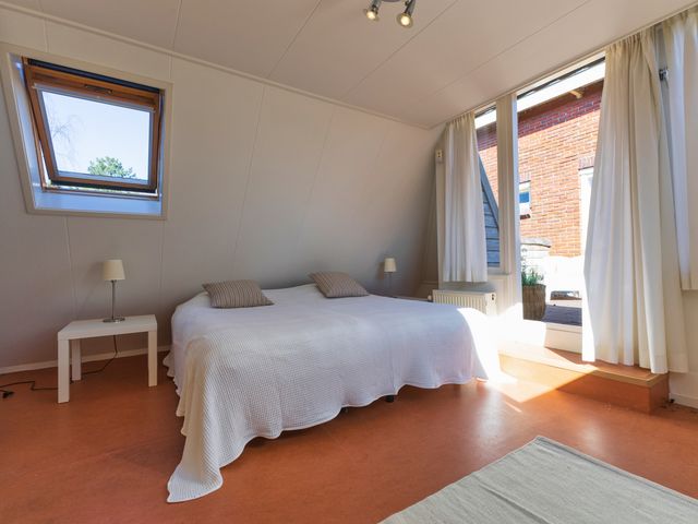 Ruïnelaan 32, Bergen (Nh)