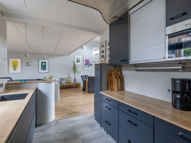 Twickel 35, Lelystad