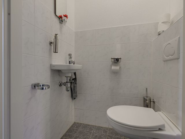 Javalaan 478, Zoetermeer