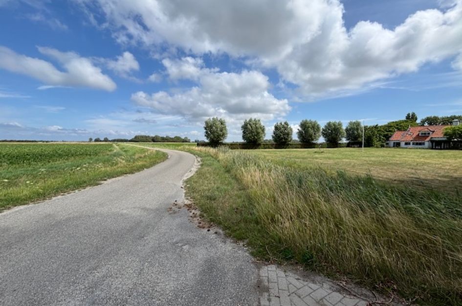 Hakeweg 3